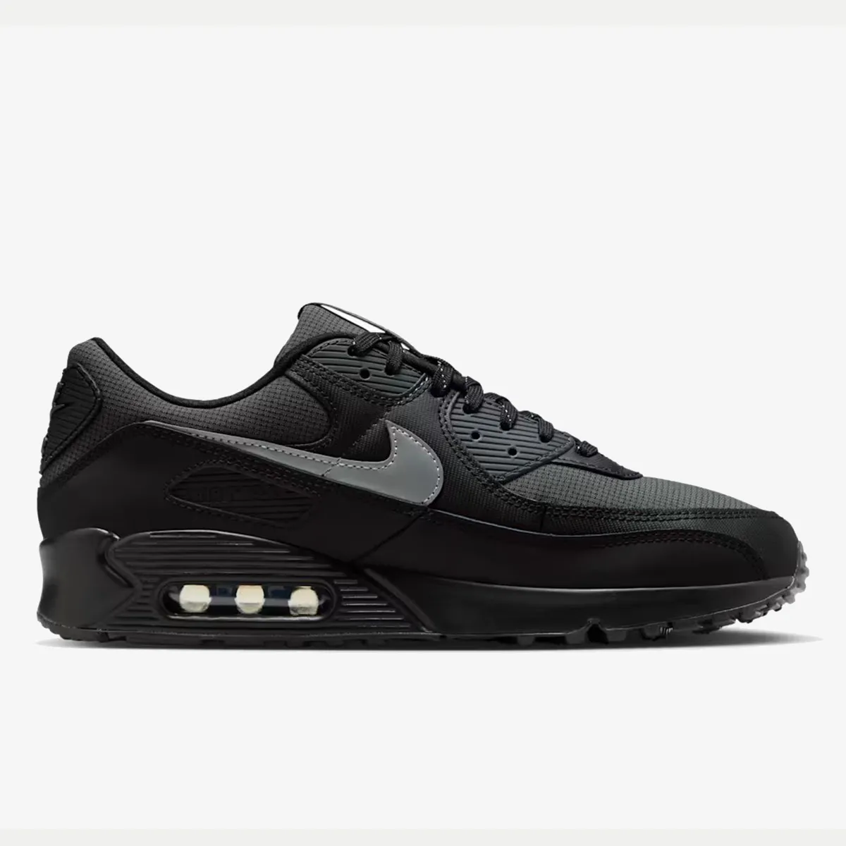 NIKE Patike NIKE AIR MAX 90 JD 