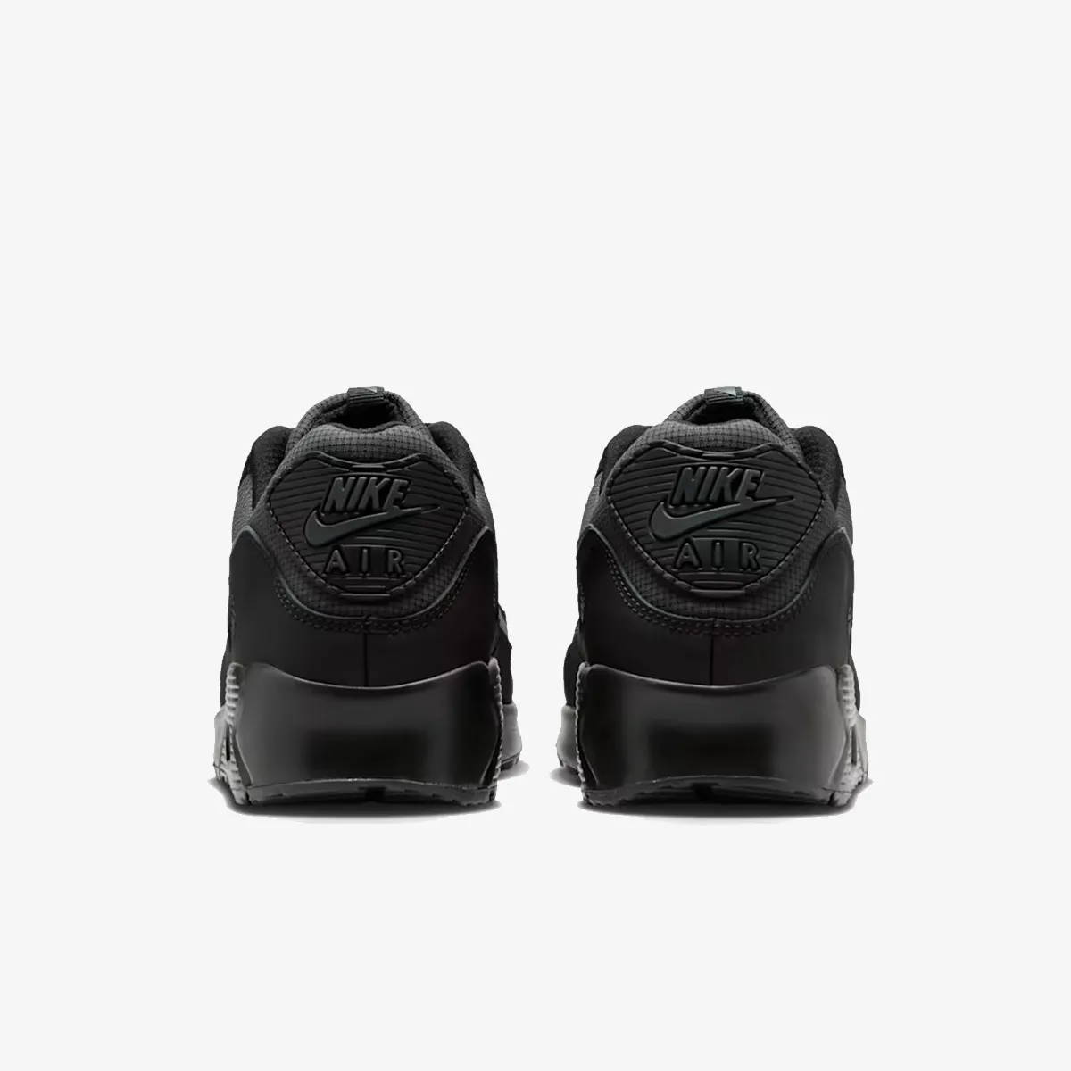 NIKE Patike NIKE AIR MAX 90 JD 