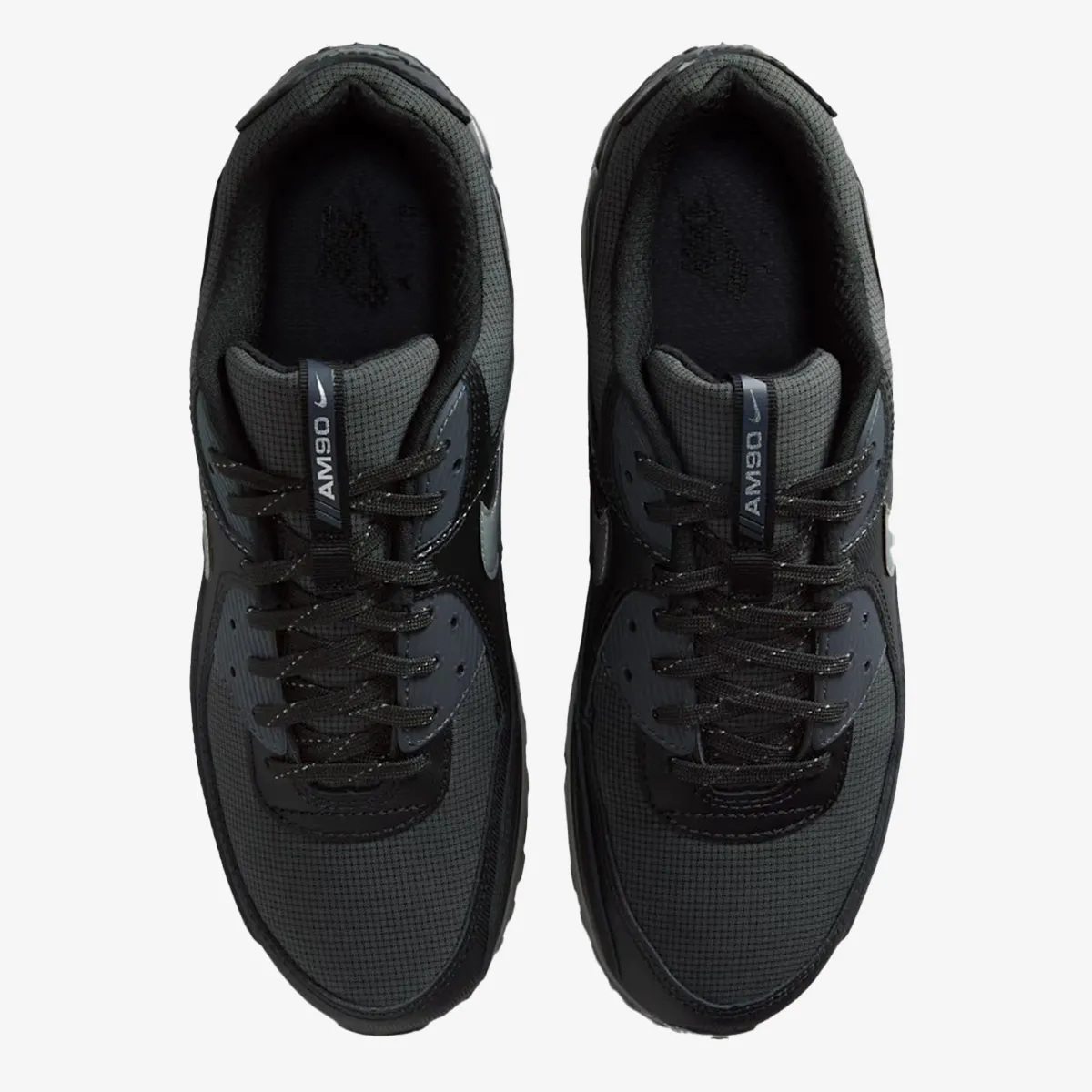 NIKE Patike NIKE AIR MAX 90 JD 