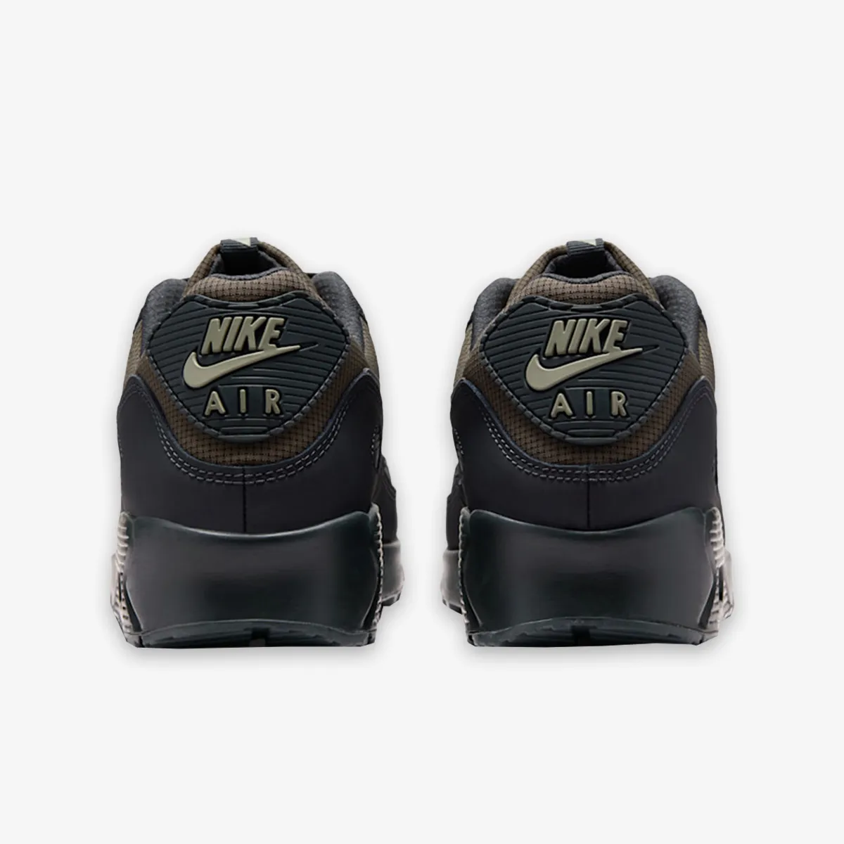 NIKE Patike Air Max 90 