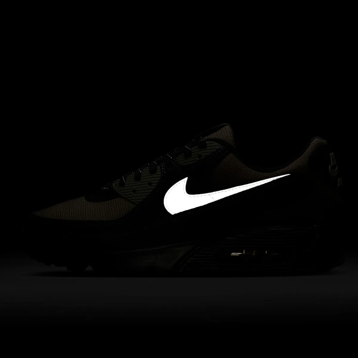 NIKE Patike Air Max 90 