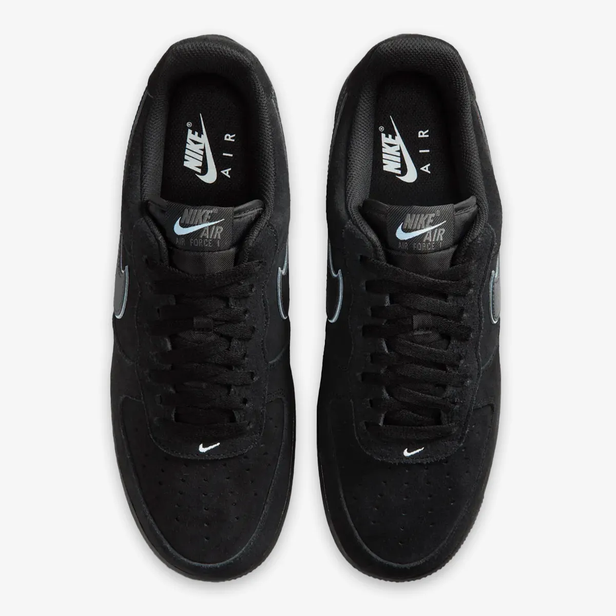 NIKE Patike NIKE AIR FORCE 1 '07 LV8 JD 