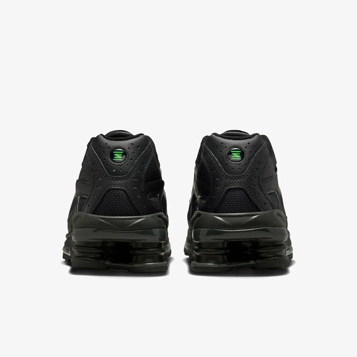 NIKE Patike NIKE SHOX RIDE 2 JD 