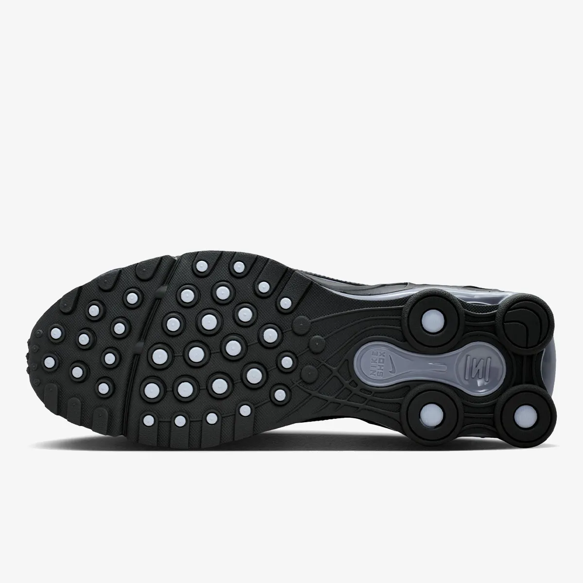 NIKE Patike NIKE SHOX RIDE 2 JD 