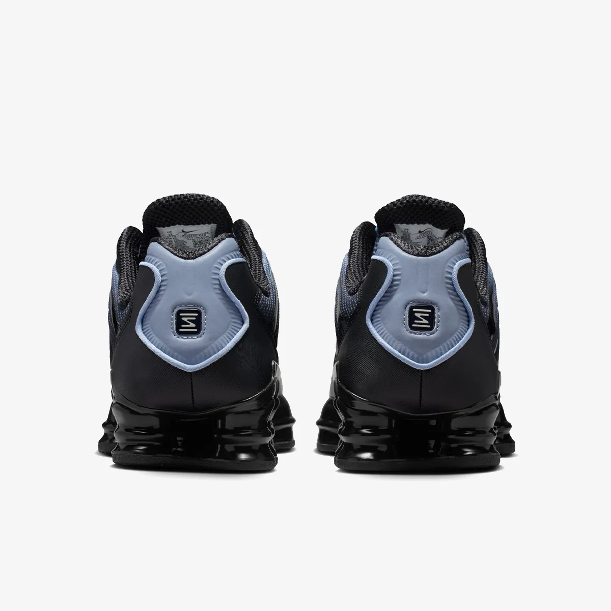 NIKE Patike NIKE SHOX TL JD 