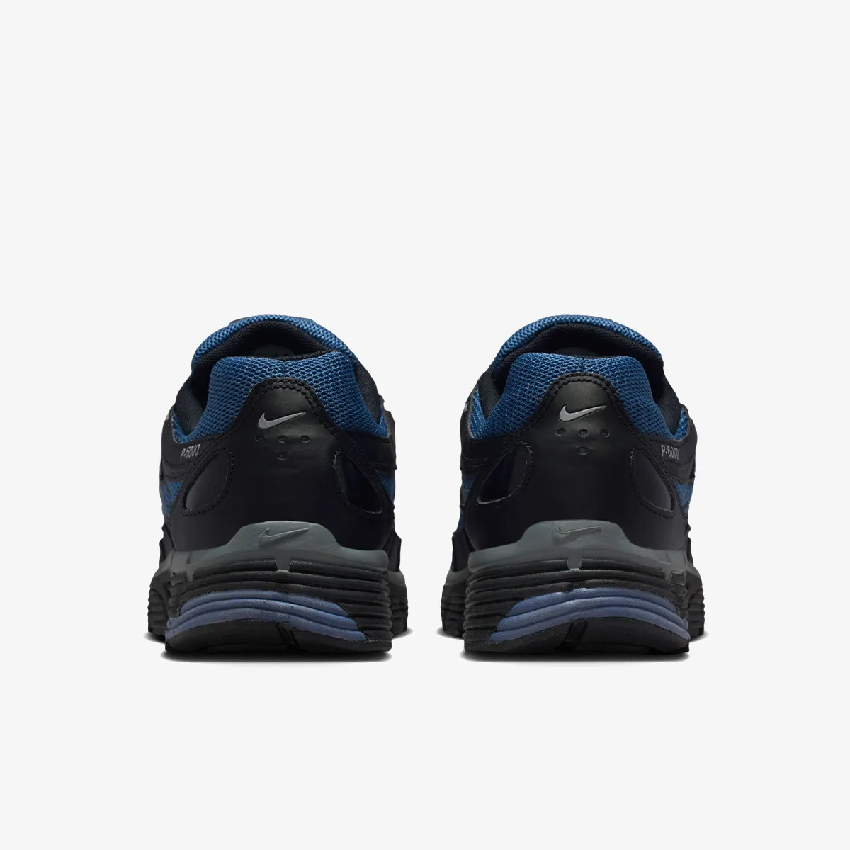 NIKE Patike NIKE P-6000 JD 