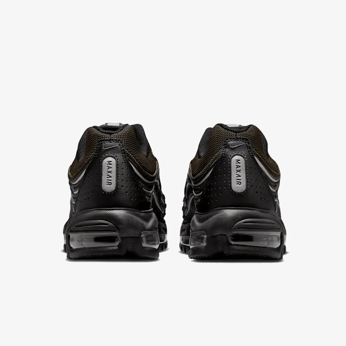 NIKE Patike Air Max TL 2.5 