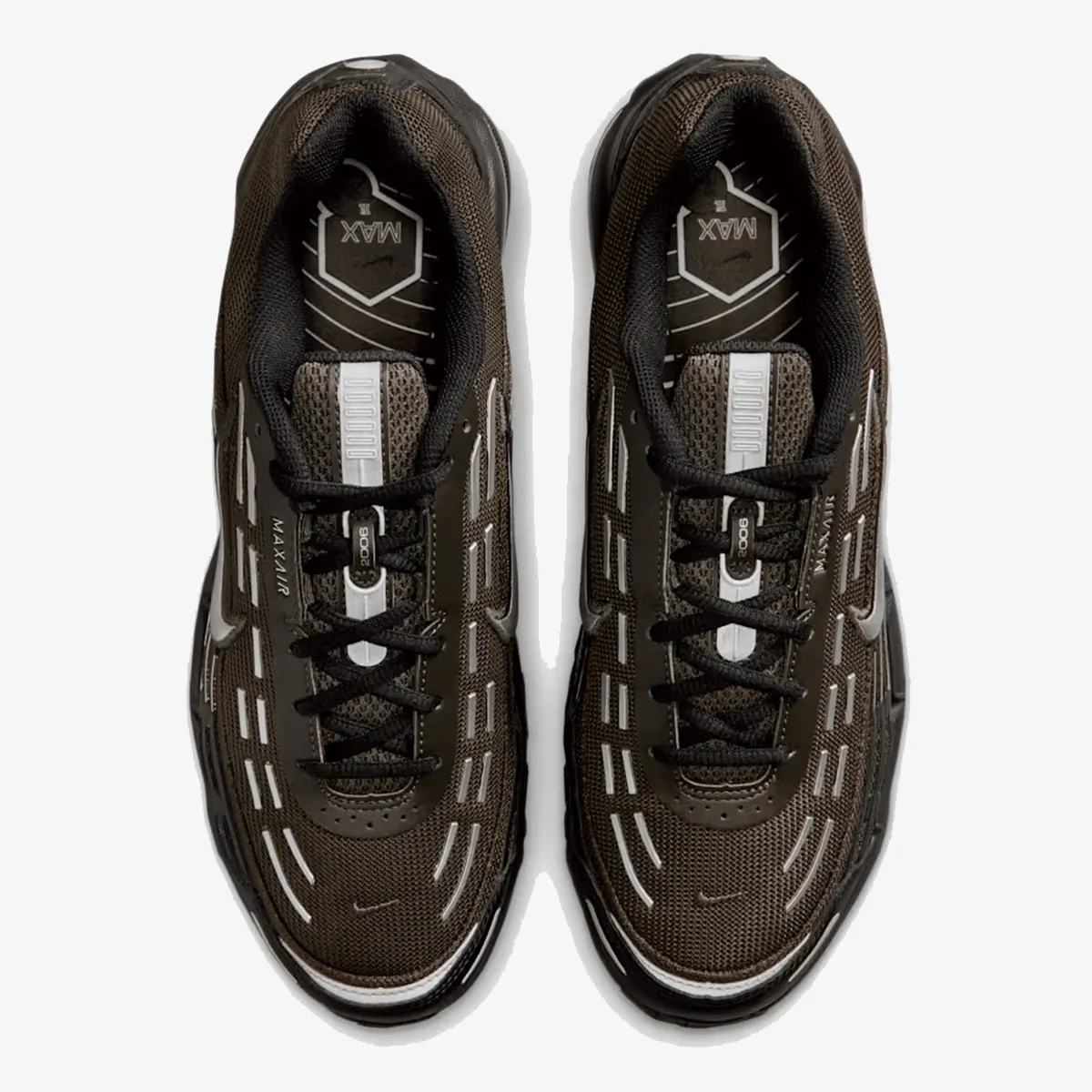 NIKE Patike Air Max TL 2.5 