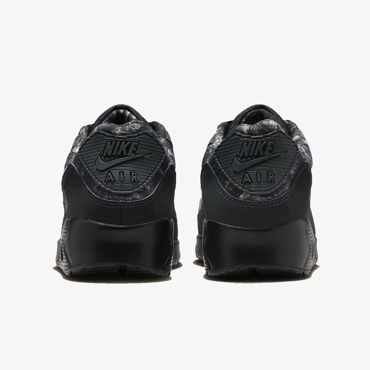 NIKE Patike Air Max 90 