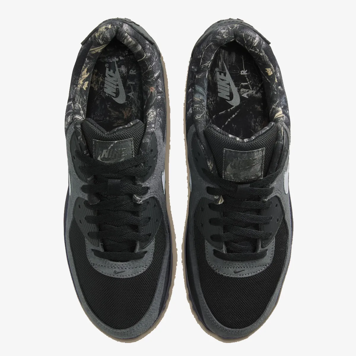 NIKE Patike Air Max 90 