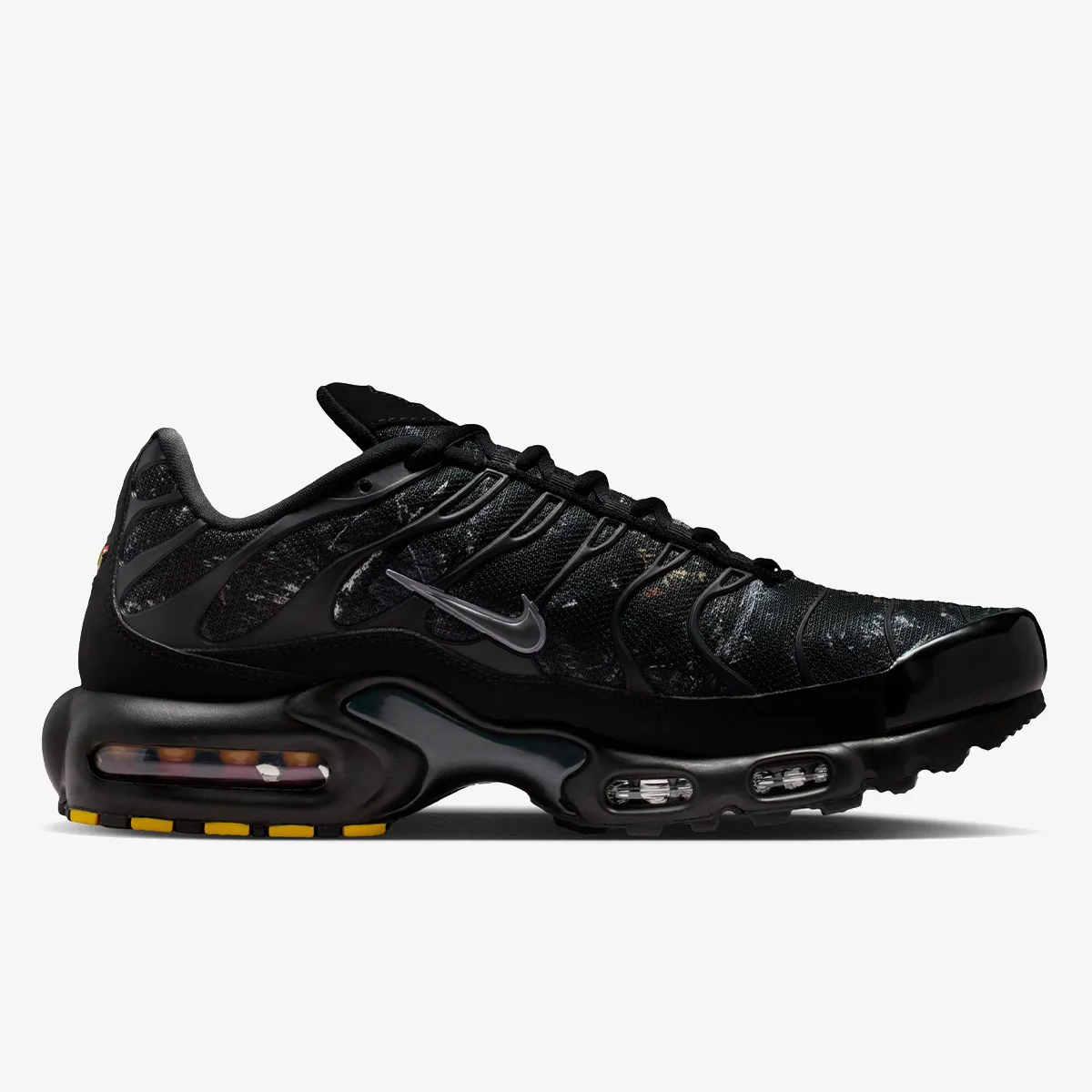 NIKE Patike Air Max Plus