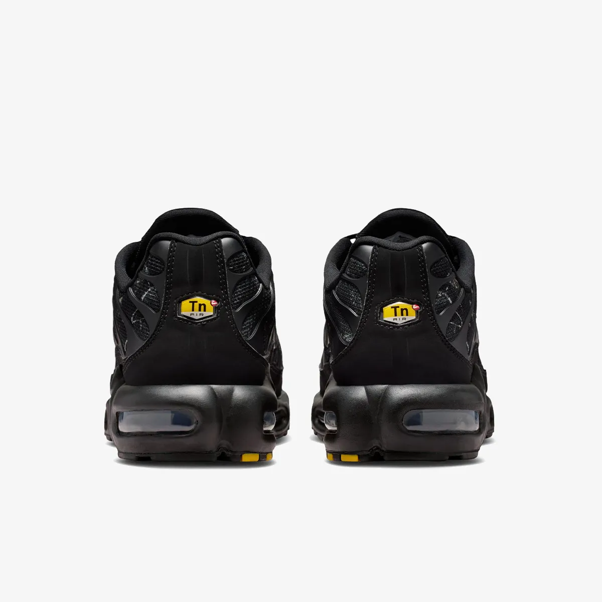 NIKE Patike Air Max Plus