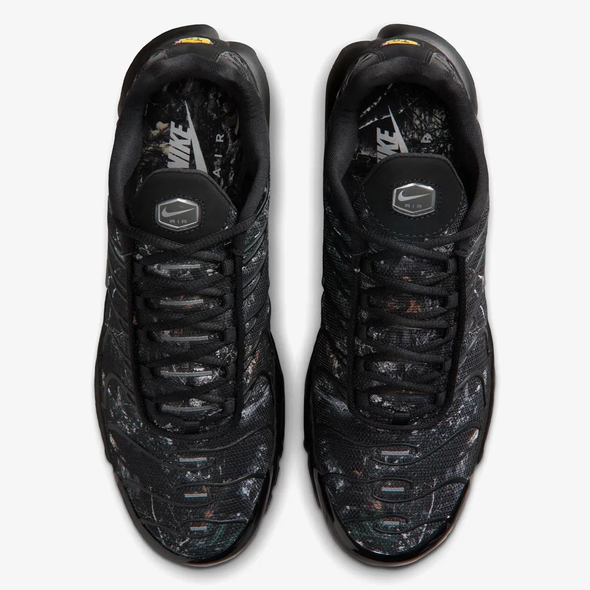 NIKE Patike Air Max Plus