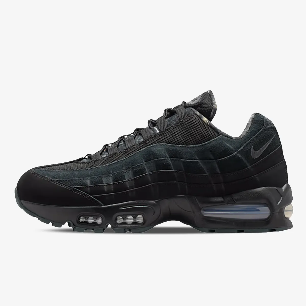 NIKE Patike NIKE AIR MAX 95 OG CM 
