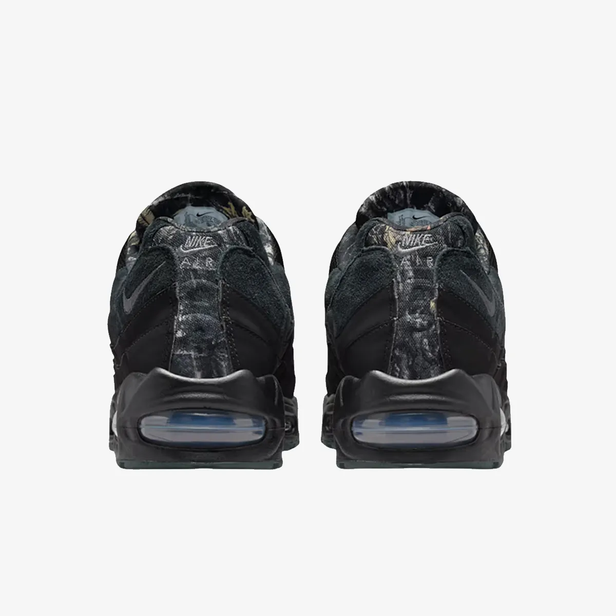 NIKE Patike NIKE AIR MAX 95 OG CM 