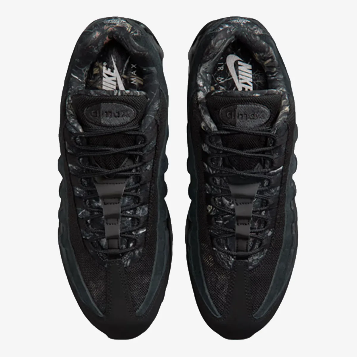 NIKE Patike NIKE AIR MAX 95 OG CM 