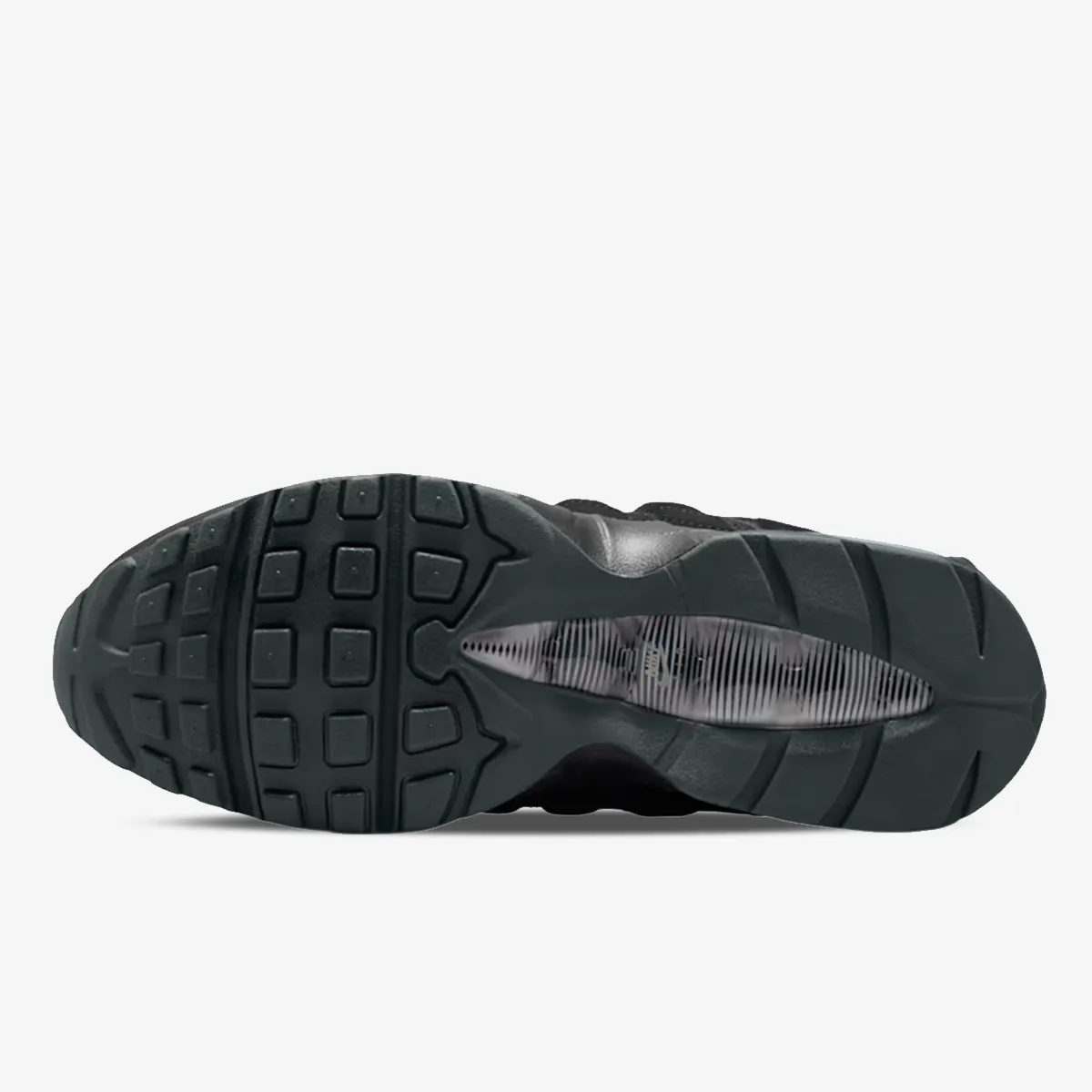 NIKE Patike NIKE AIR MAX 95 OG CM 