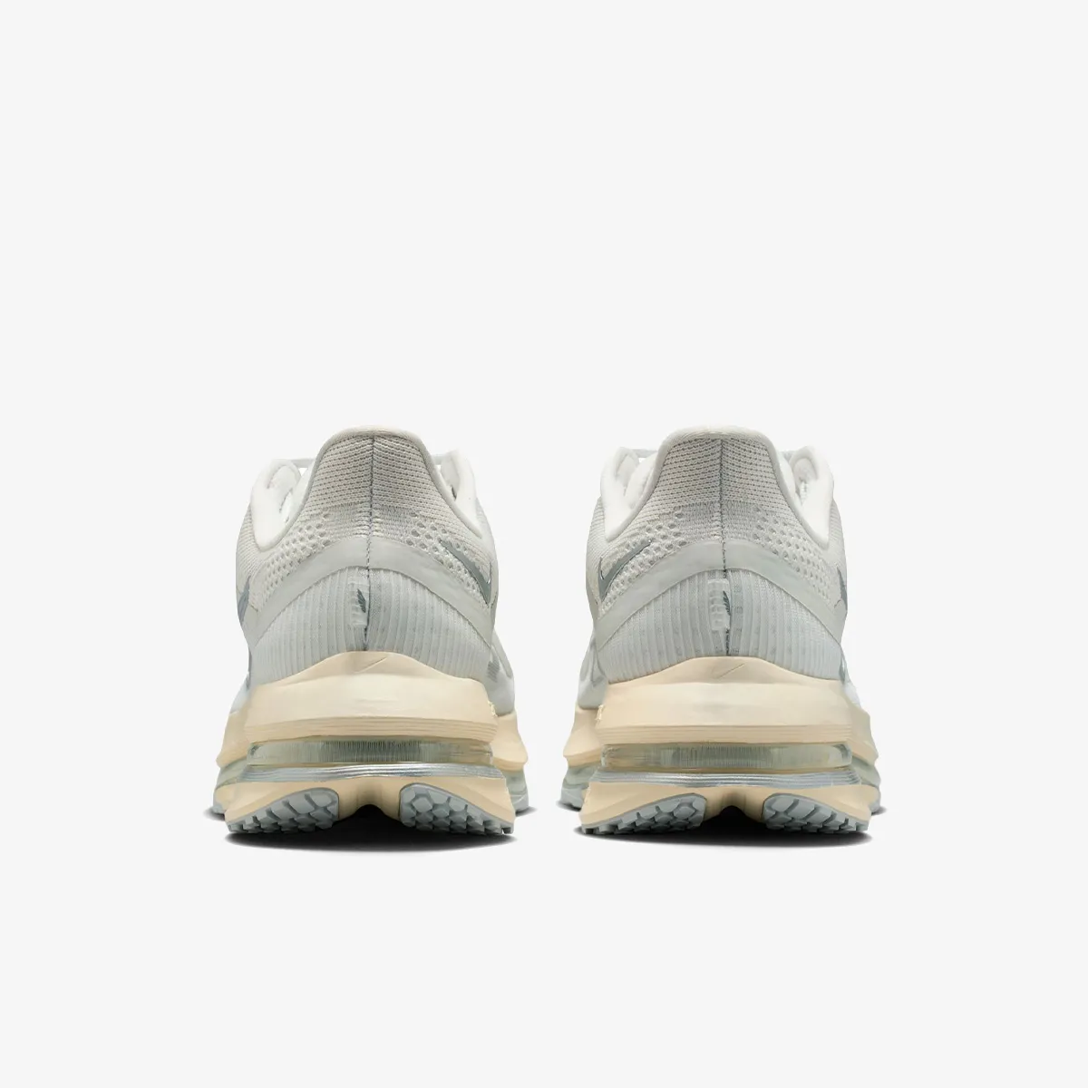 NIKE Patike NIKE PEGASUS PREMIUM EMEA 