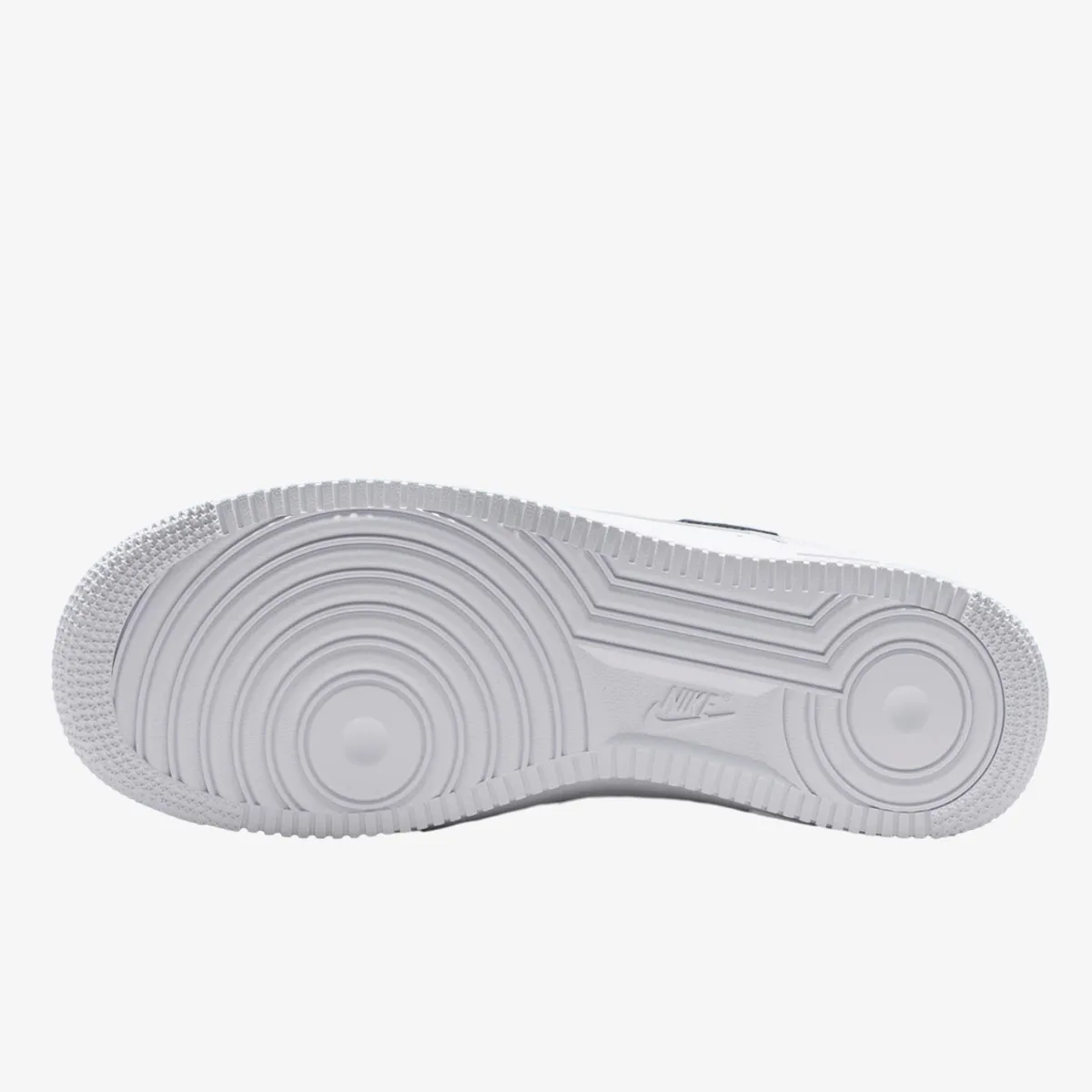 NIKE Patike AIR FORCE 1 '07 LV8 USA