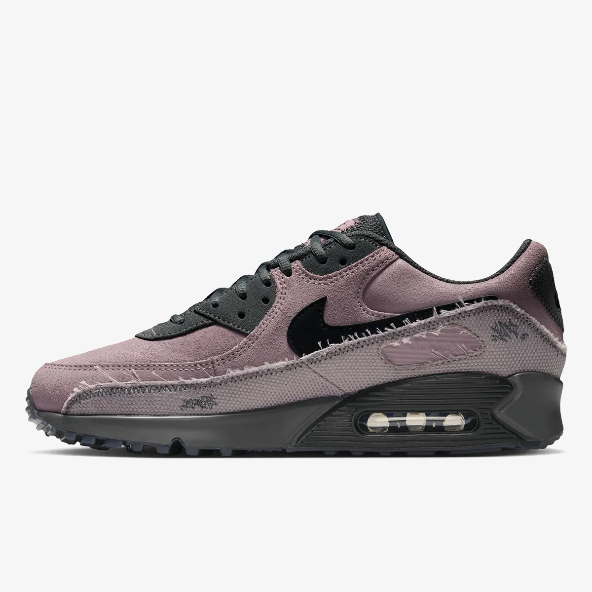 NIKE Patike AIR MAX 90 PRM NA5 