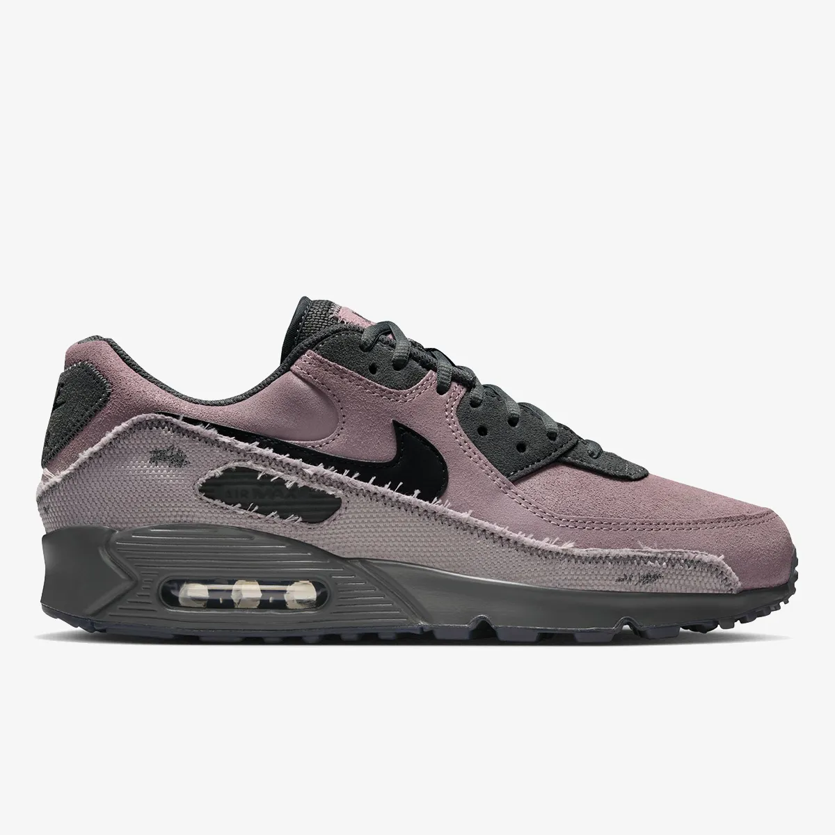 NIKE Patike AIR MAX 90 PRM NA5 