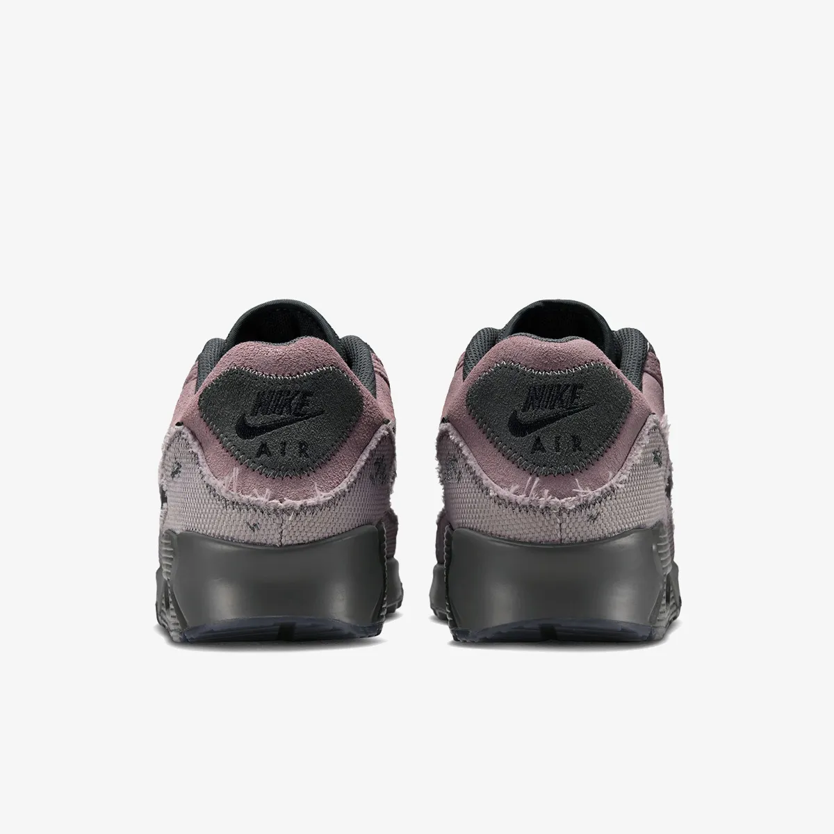 NIKE Patike AIR MAX 90 PRM NA5 