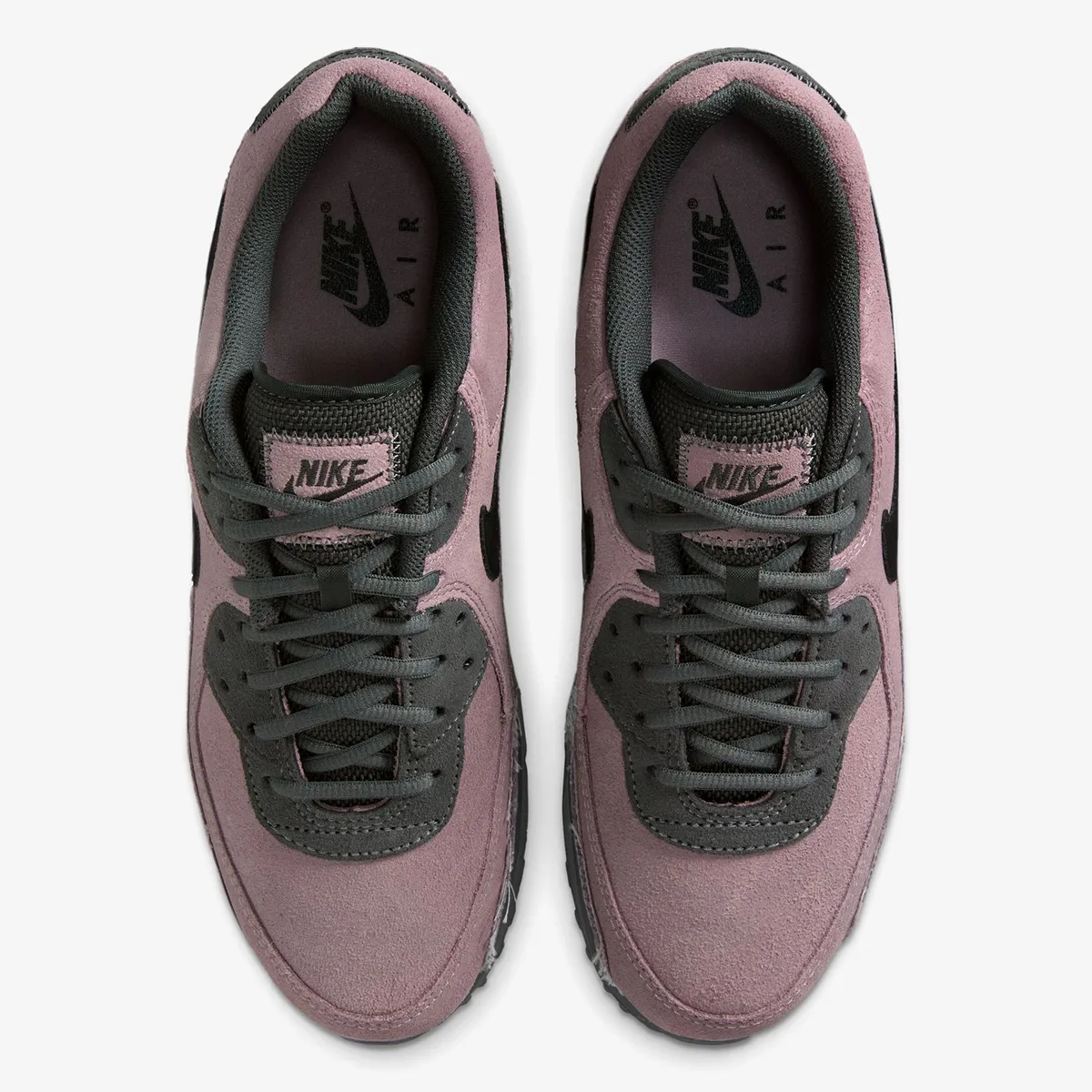 NIKE Patike AIR MAX 90 PRM NA5 