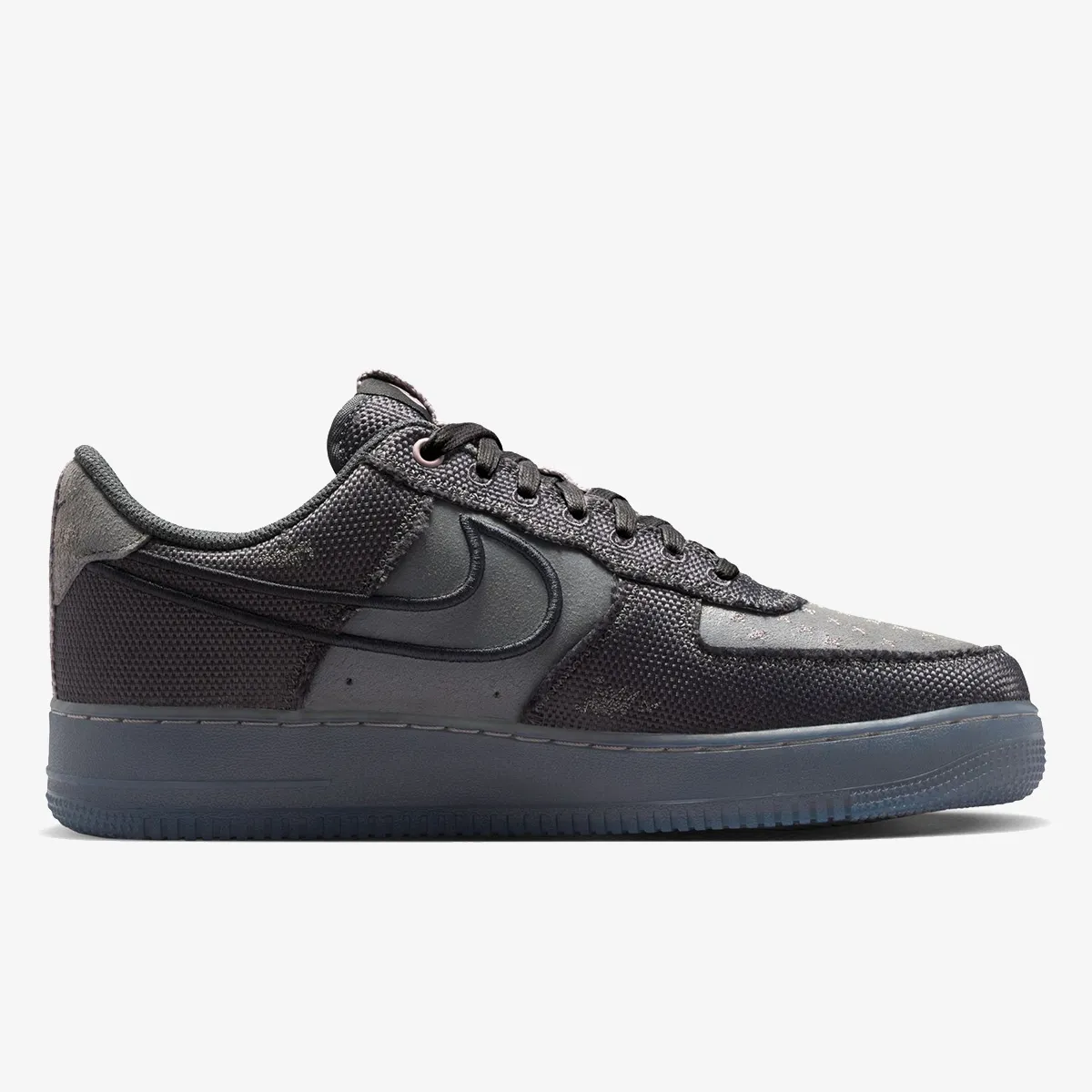 NIKE Patike Air Force 1 ’07 