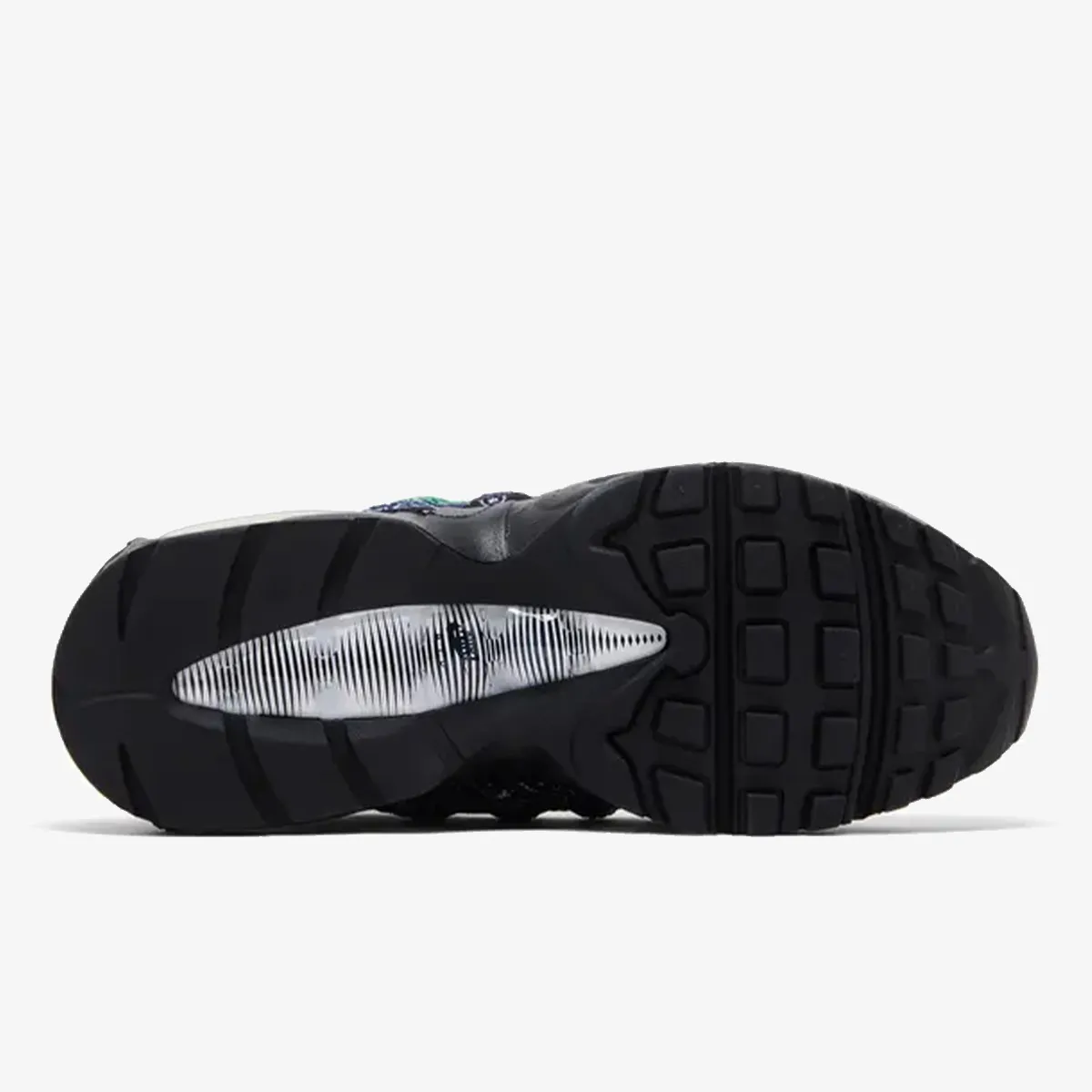 NIKE Patike AIR MAX 95 SP 