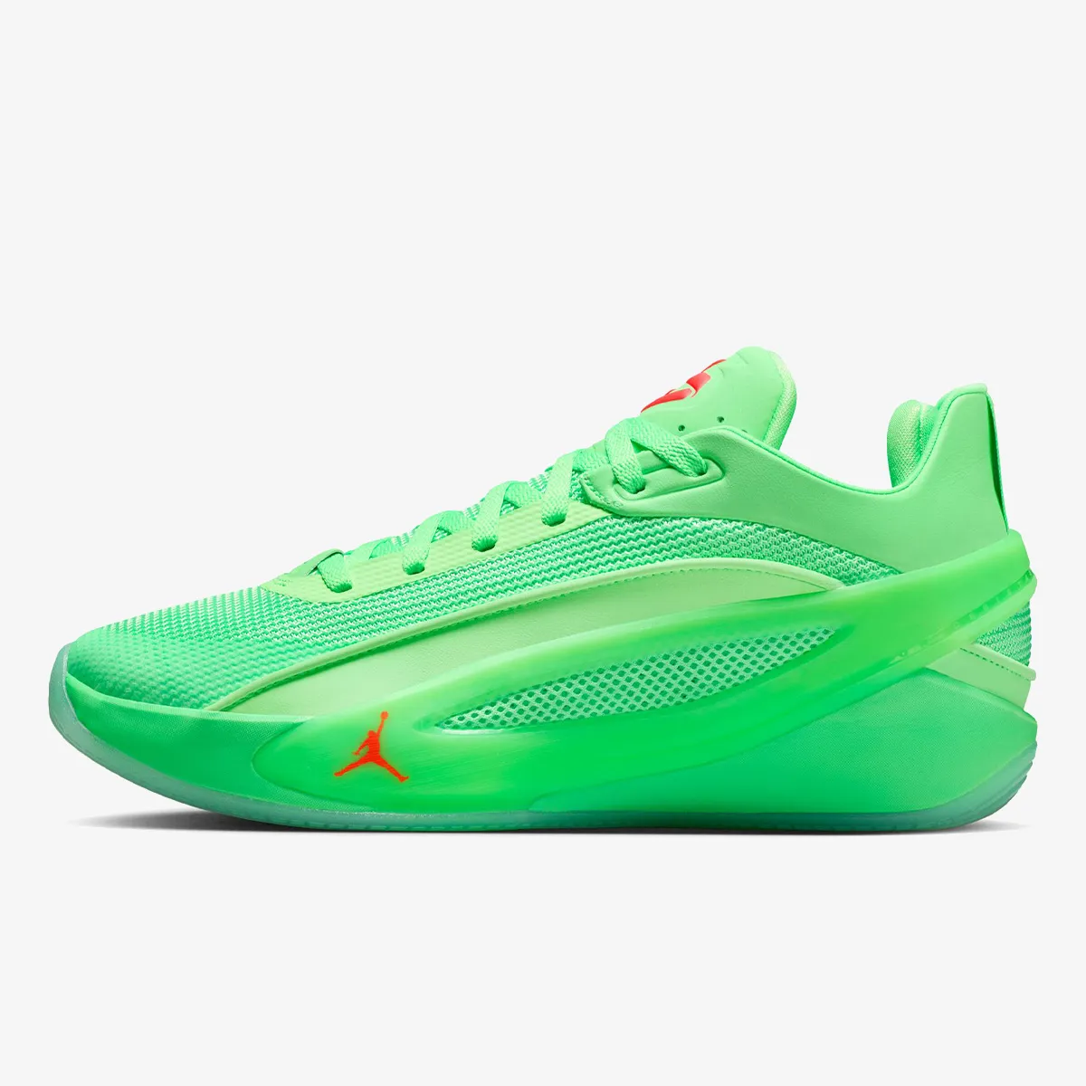 NIKE Patike JORDAN LUKA 5 PREM 