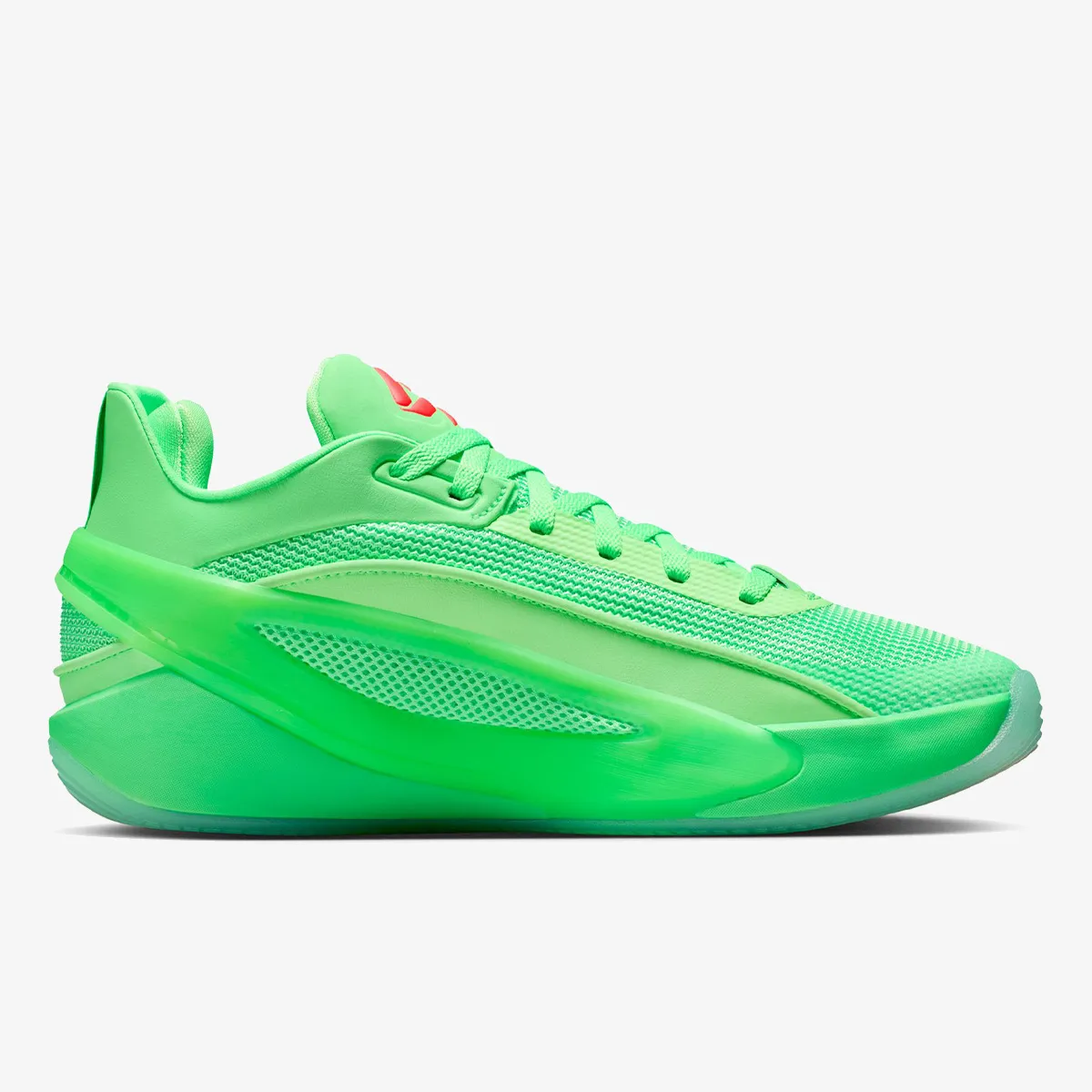 NIKE Patike JORDAN LUKA 5 PREM 