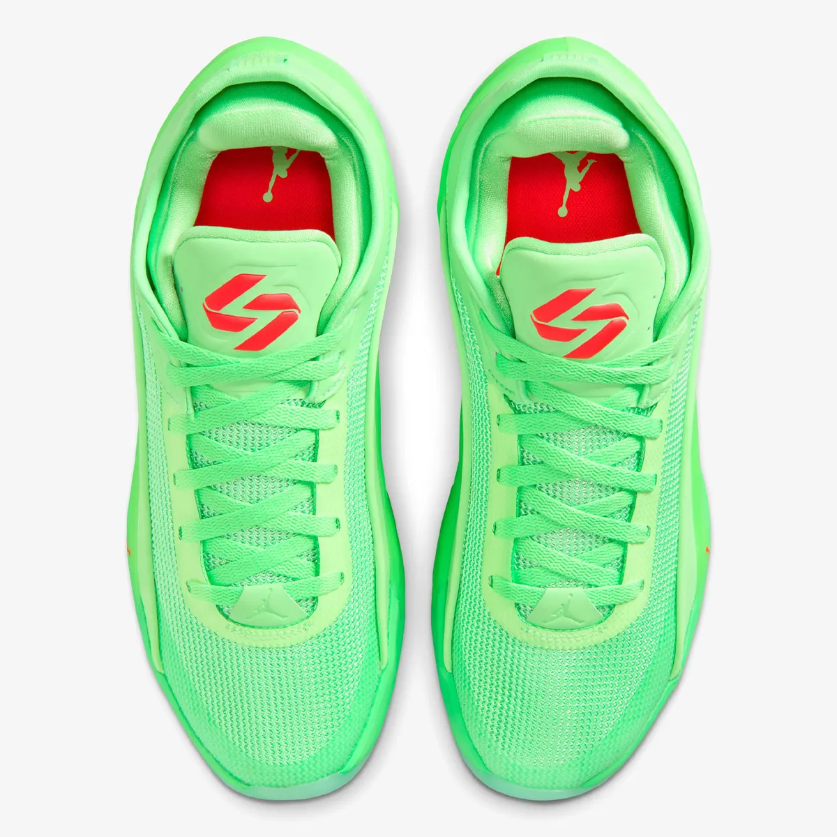 NIKE Patike JORDAN LUKA 5 PREM 