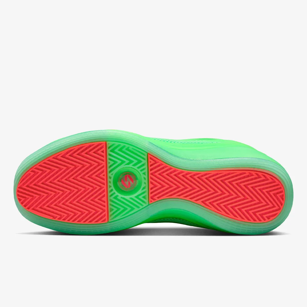 NIKE Patike JORDAN LUKA 5 PREM 