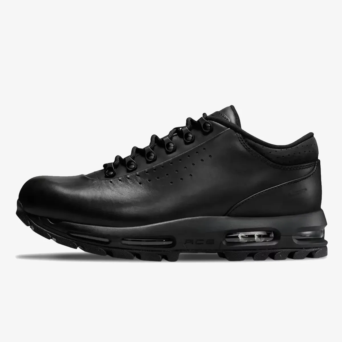 NIKE Cipele Nike Air Max Goadome Low SP 