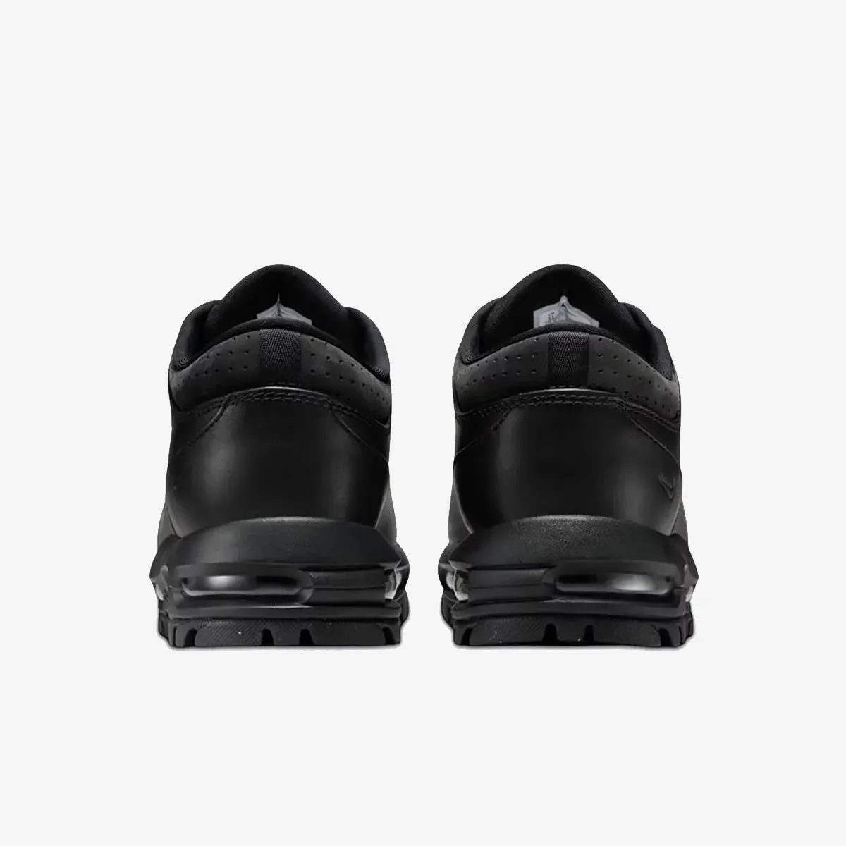 NIKE Cipele Nike Air Max Goadome Low SP 