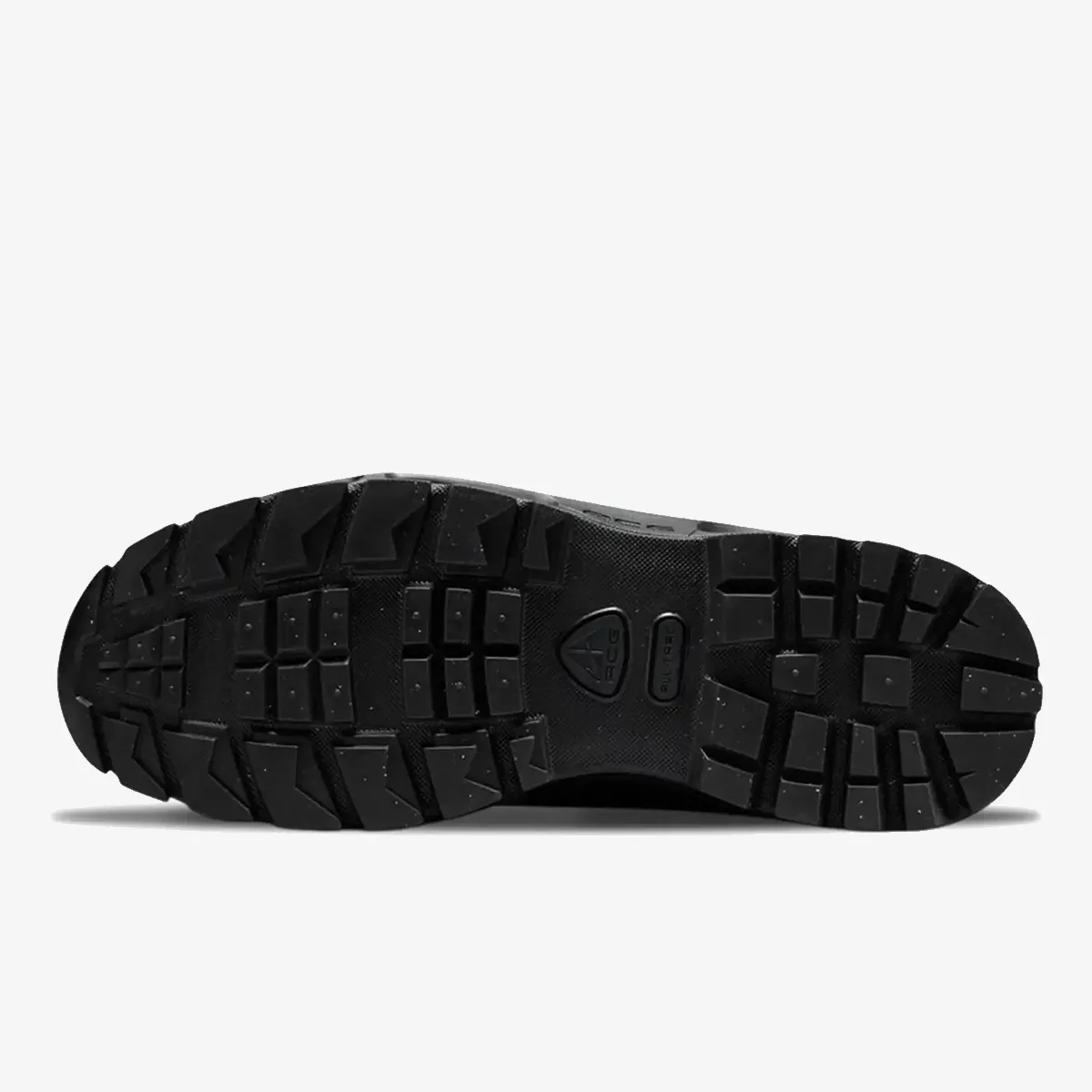 NIKE Cipele Nike Air Max Goadome Low SP 