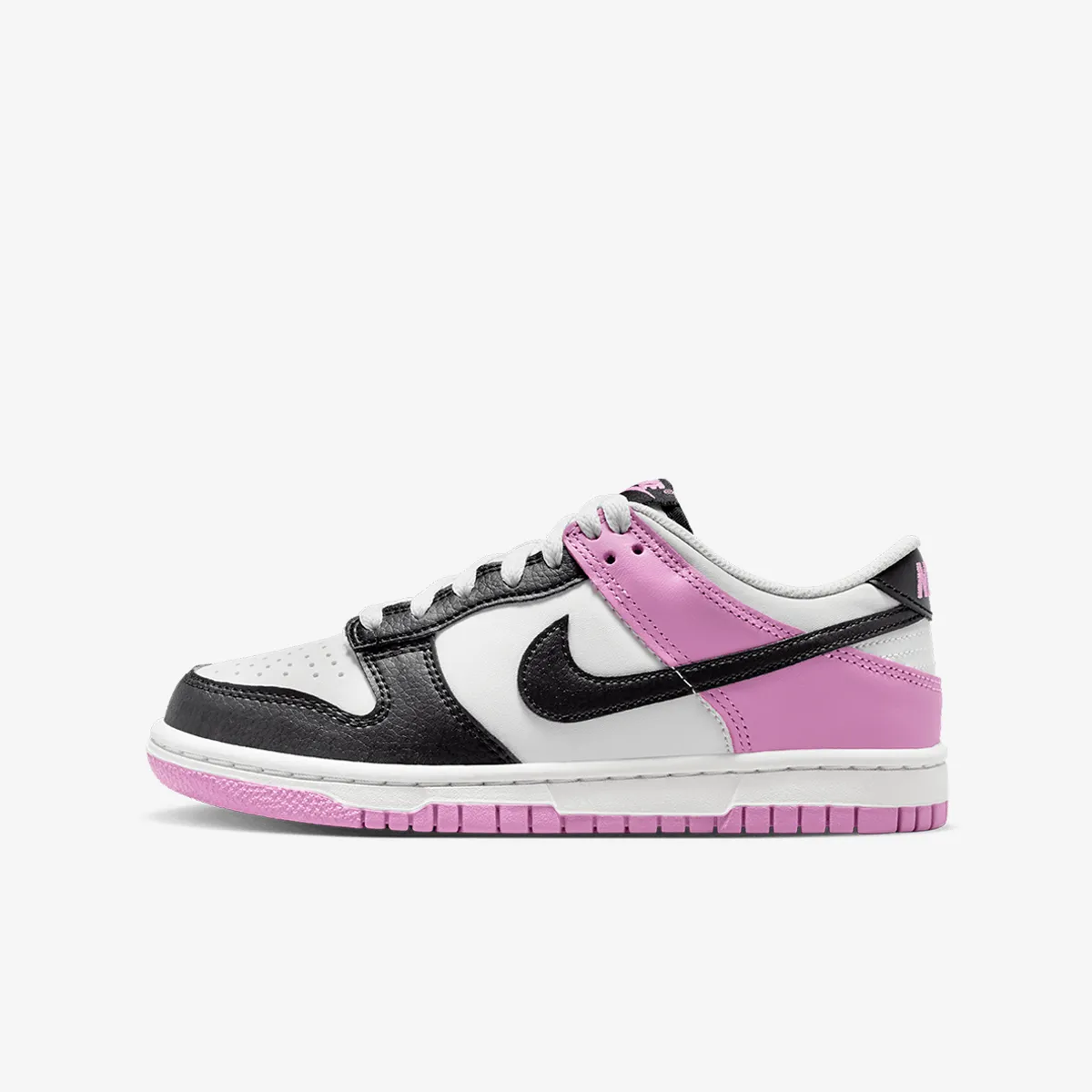 NIKE Patike NIKE DUNK LOW RP BG 