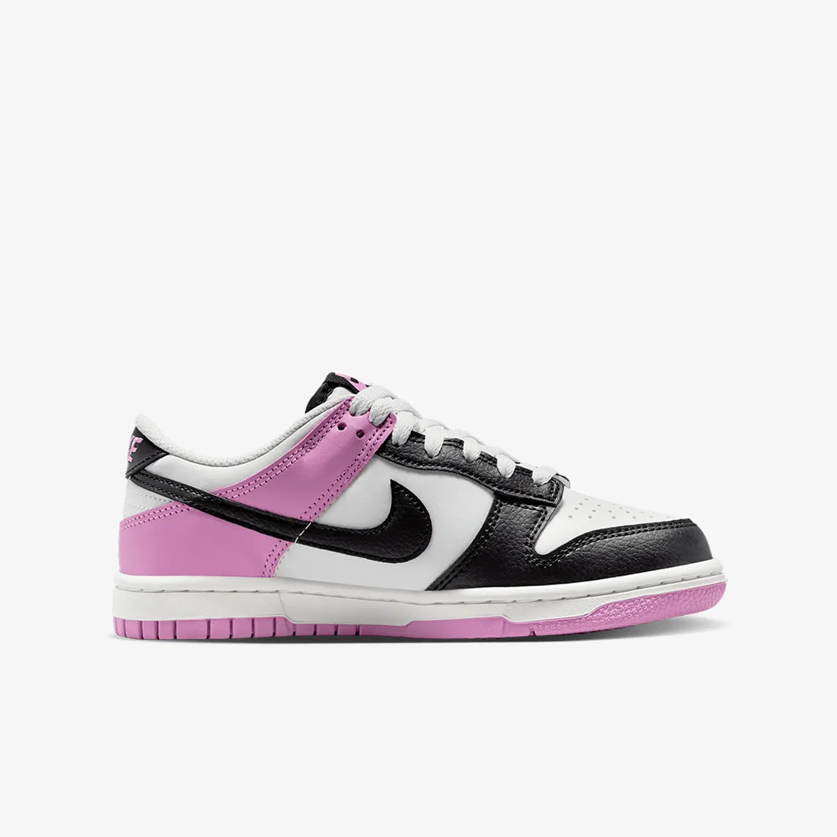 NIKE Patike NIKE DUNK LOW RP BG 