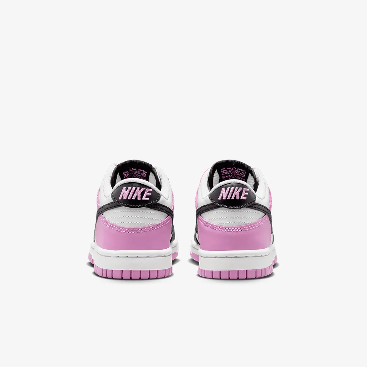 NIKE Patike NIKE DUNK LOW RP BG 