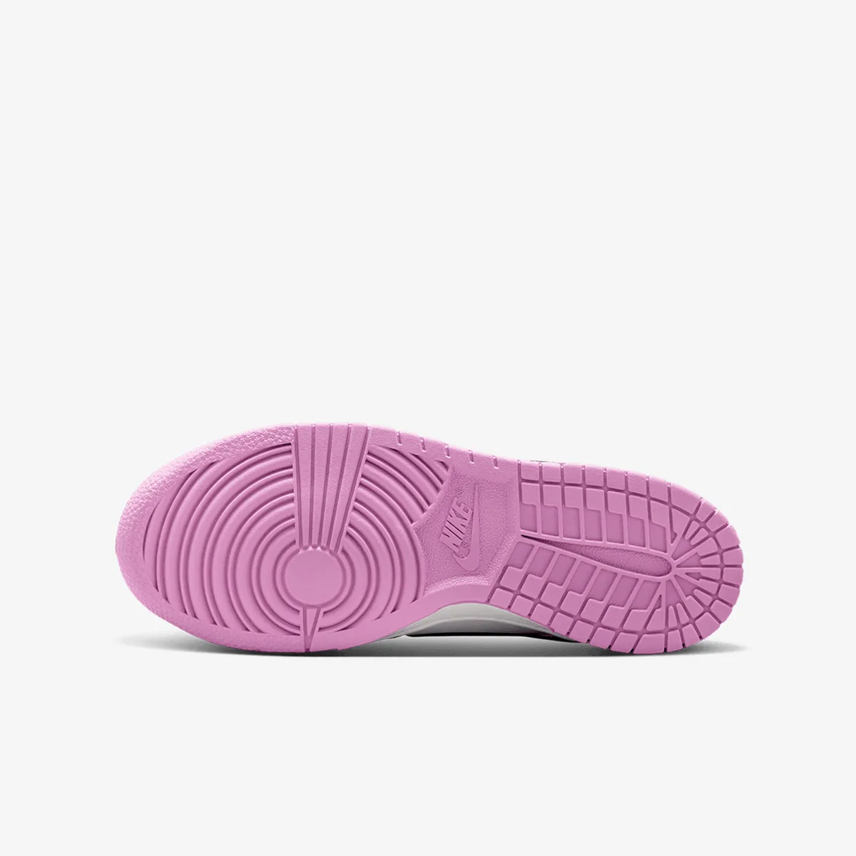 NIKE Patike NIKE DUNK LOW RP BG 