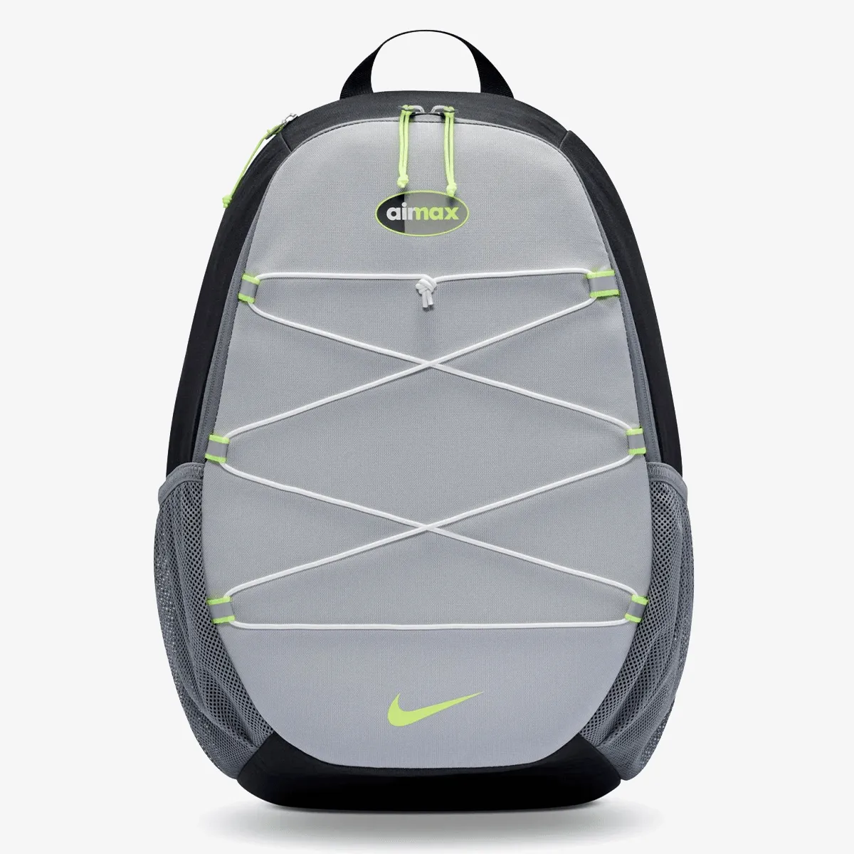 NIKE Ranac NK HERITAGE SWEEP-AM95
