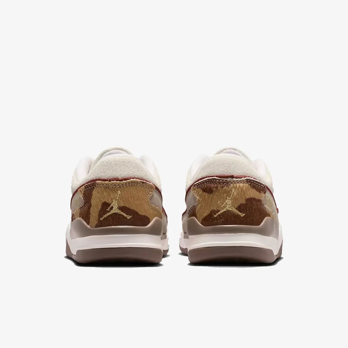 NIKE Patike WMNS JORDAN FLIGHT COURT SE CN 