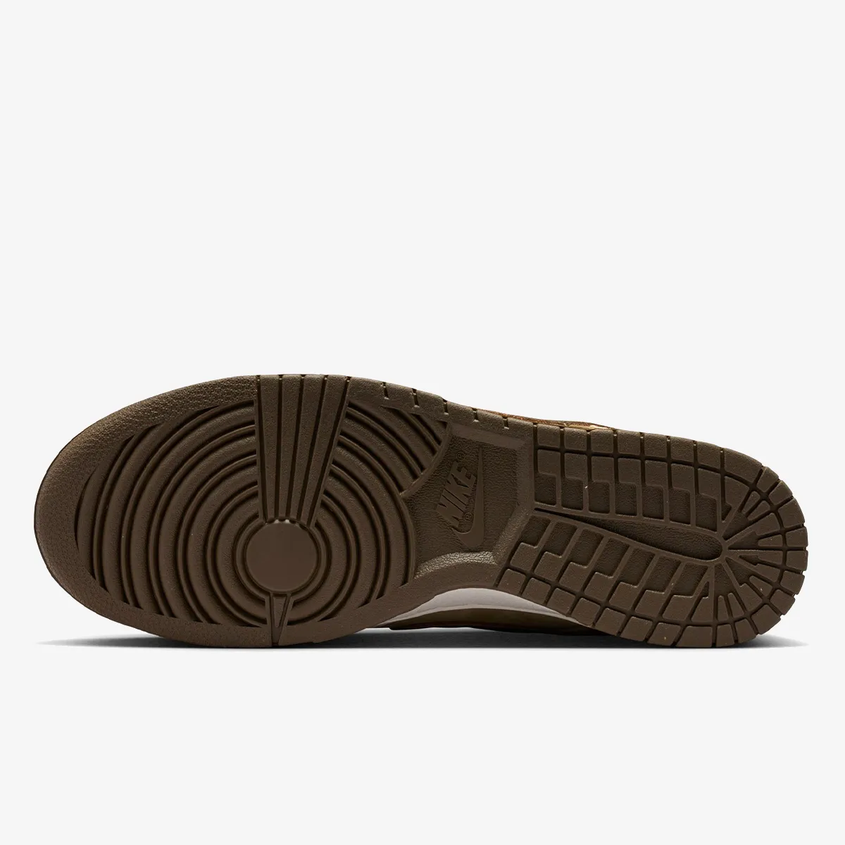 NIKE Patike Dunk Low 