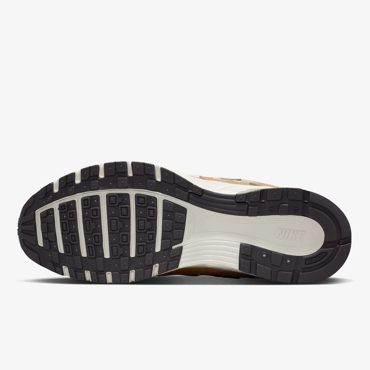 NIKE Patike NIKE P-6000 CN 