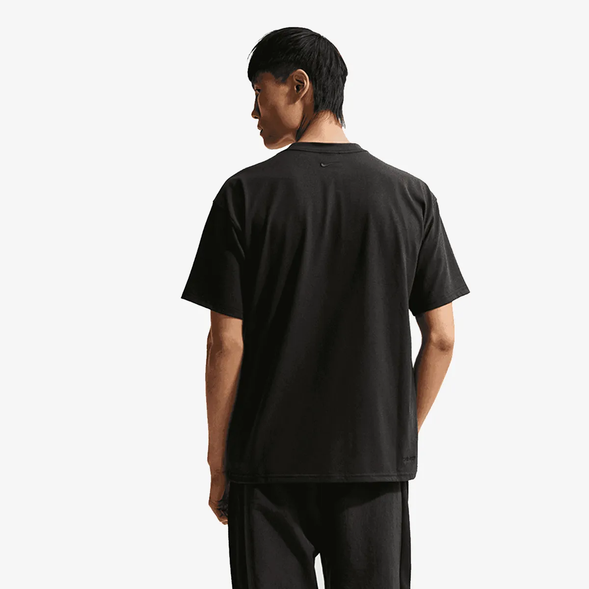 NIKE Majica KB M NK DF TEE M90 SSNL1 SS26 