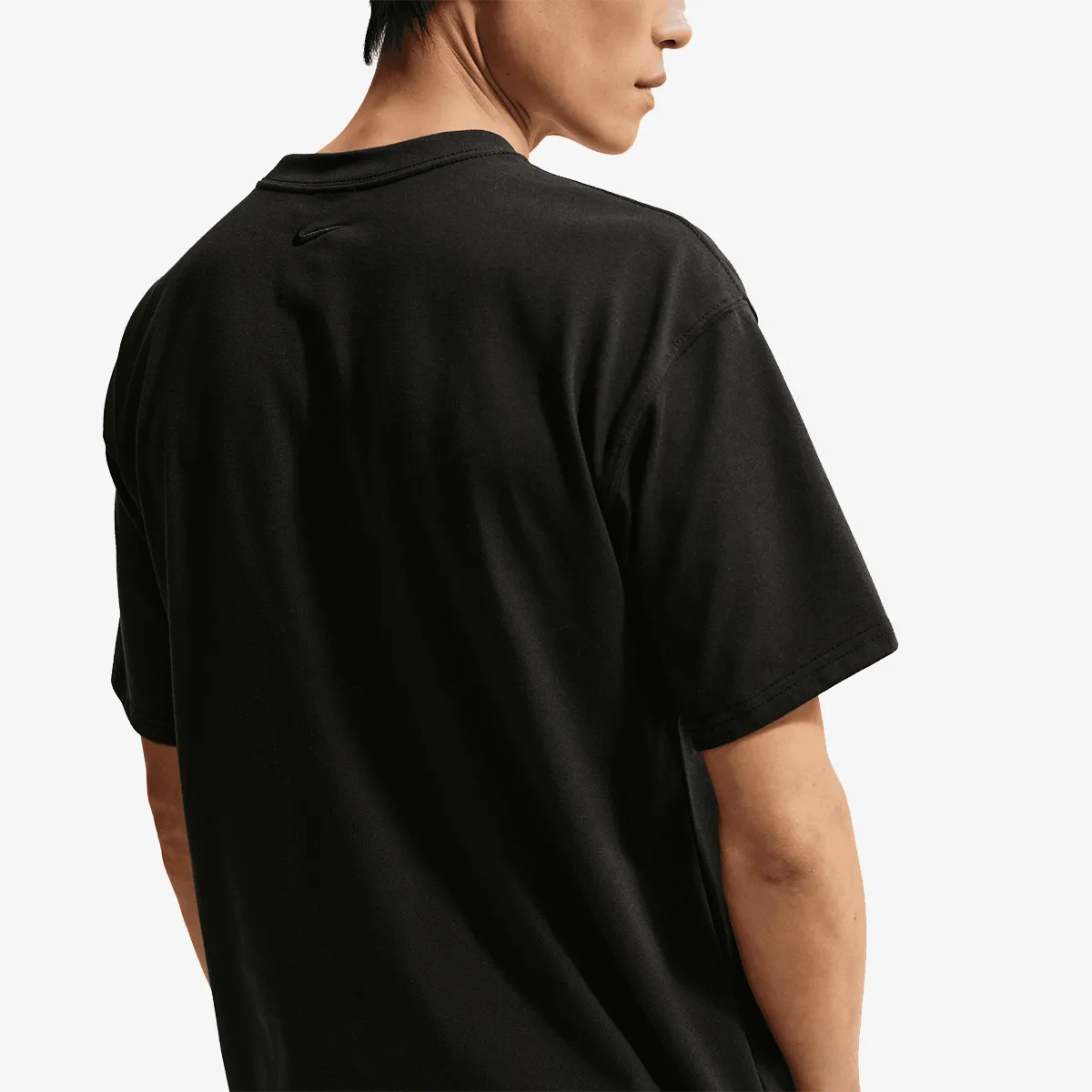 NIKE Majica KB M NK DF TEE M90 SSNL1 SS26 