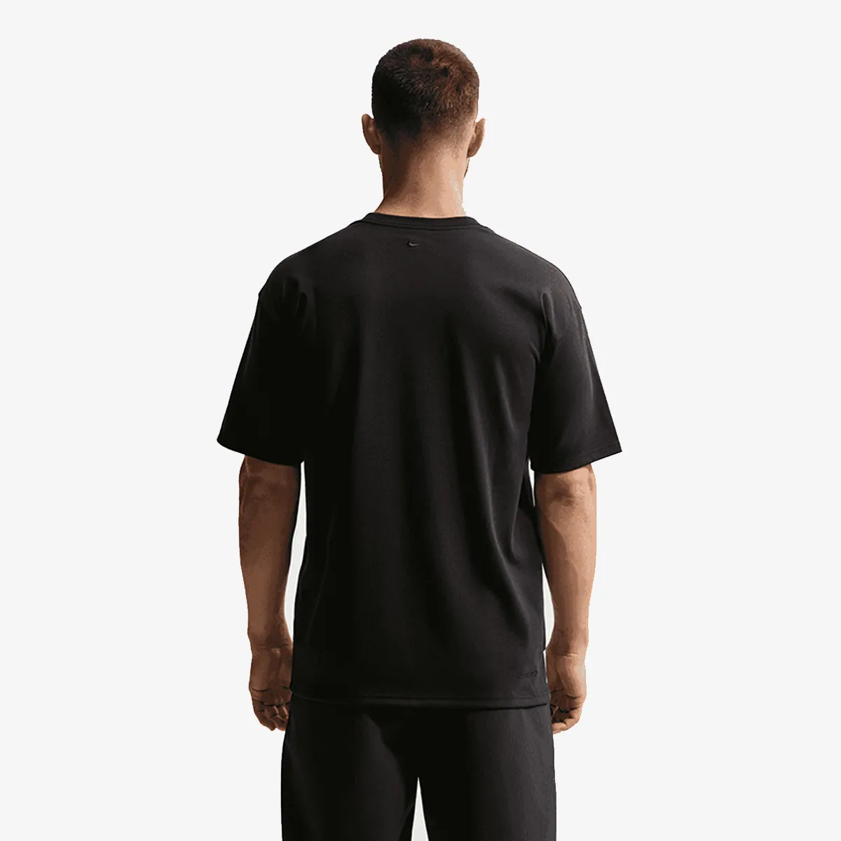 NIKE Majica KB M NK DF TEE M90 SSNL2 SS26 