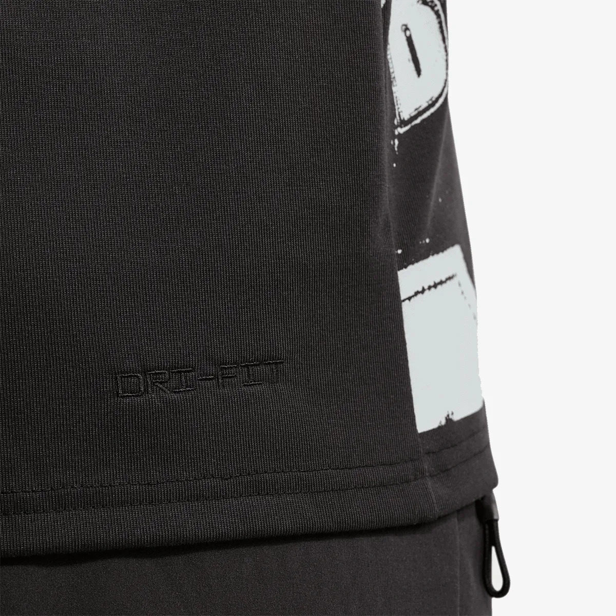 NIKE Majica KB M NK DF TEE M90 SSNL2 SS26 