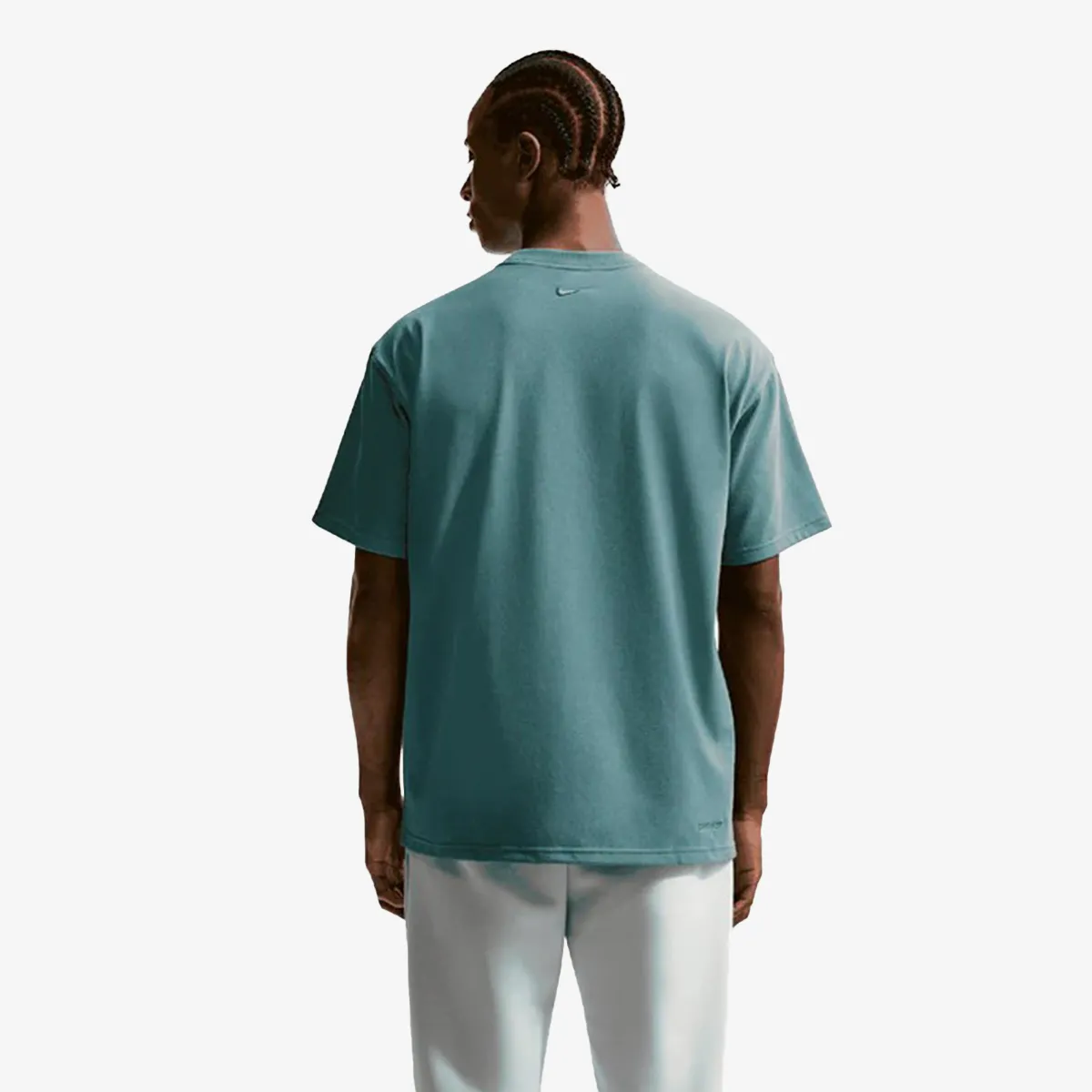 NIKE Majica KB M NK DF TEE M90 SSNL2 SS26 