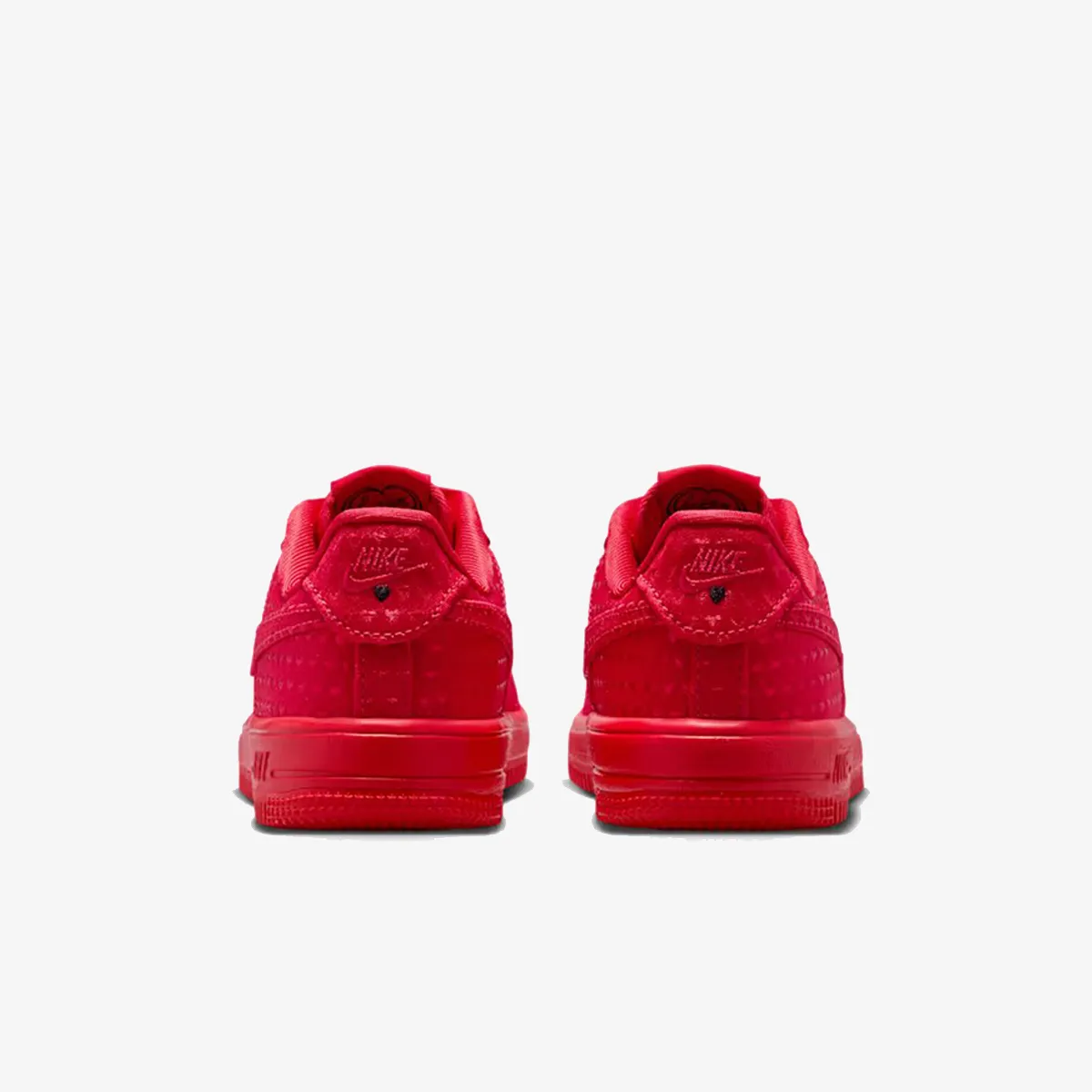 NIKE Patike Force 1 Low V Lace